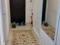 1-комнатная квартира · 45 м² · 4/12 этаж, мкр Дарабоз — Напротив Алматы арены за 27 млн ₸ в Алатауский р-н — фото 3