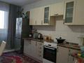 1-комнатная квартира · 45 м² · 4/12 этаж, мкр Дарабоз — Напротив Алматы арены за 27 млн ₸ в Алатауский р-н — фото 4