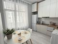 1-бөлмелі пәтер · 38 м² · 6/9 қабат, Кайым Мухамедханова 20/1 — Мухамедханова, бағасы: 18 000 ₸ в Астане, Нура р-н — фото 14