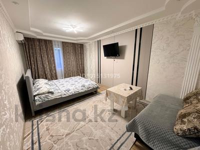 1-бөлмелі пәтер · 38 м² · 3/5 қабат, 8-шағынаудан 54, бағасы: 15 млн ₸ в Шымкенте, Туран р-н