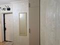 1-бөлмелі пәтер · 38 м² · 3/5 қабат, 8-шағынаудан 54, бағасы: 15 млн ₸ в Шымкенте, Туран р-н — фото 4