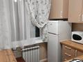 1-бөлмелі пәтер · 35 м² · 5/5 қабат, Муратбаева 94 — Гоголя, бағасы: 280 000 ₸ в Алматы, Алмалинский р-н — фото 2