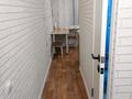 1-бөлмелі пәтер · 35 м² · 5/5 қабат, Муратбаева 94 — Гоголя, бағасы: 280 000 ₸ в Алматы, Алмалинский р-н — фото 10