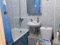 1-бөлмелі пәтер · 35 м² · 5/5 қабат, Муратбаева 94 — Гоголя, бағасы: 280 000 ₸ в Алматы, Алмалинский р-н — фото 11