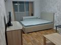 1-бөлмелі пәтер · 35 м² · 5/5 қабат, Муратбаева 94 — Гоголя, бағасы: 280 000 ₸ в Алматы, Алмалинский р-н — фото 5