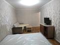 1-бөлмелі пәтер · 35 м² · 5/5 қабат, Муратбаева 94 — Гоголя, бағасы: 280 000 ₸ в Алматы, Алмалинский р-н — фото 8