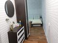 1-бөлмелі пәтер · 35 м² · 5/5 қабат, Муратбаева 94 — Гоголя, бағасы: 280 000 ₸ в Алматы, Алмалинский р-н