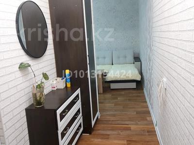1-бөлмелі пәтер · 35 м² · 5/5 қабат, Муратбаева 94 — Гоголя, бағасы: 280 000 ₸ в Алматы, Алмалинский р-н