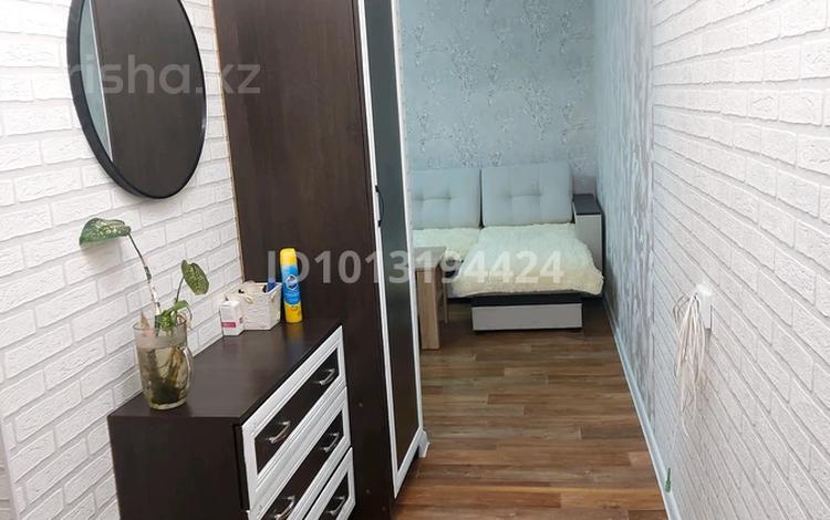 1-бөлмелі пәтер · 35 м² · 5/5 қабат, Муратбаева 94 — Гоголя, бағасы: 280 000 ₸ в Алматы, Алмалинский р-н — фото 9