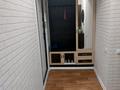1-бөлмелі пәтер · 35 м² · 5/5 қабат, Муратбаева 94 — Гоголя, бағасы: 280 000 ₸ в Алматы, Алмалинский р-н — фото 9
