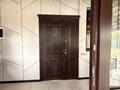 Отдельный дом · 6 комнат · 200 м² · 6 сот., ул. Мустафина 35 за 83 млн ₸ в Алматинской обл., Талгарский р-н — фото 11