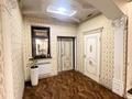 Отдельный дом · 6 комнат · 200 м² · 6 сот., ул. Мустафина 35 за 83 млн ₸ в Алматинской обл., Талгарский р-н — фото 15