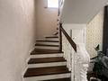 Отдельный дом · 6 комнат · 200 м² · 6 сот., ул. Мустафина 35 за 83 млн ₸ в Алматинской обл., Талгарский р-н — фото 25