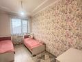 Отдельный дом · 6 комнат · 200 м² · 6 сот., ул. Мустафина 35 за 83 млн ₸ в Алматинской обл., Талгарский р-н — фото 38