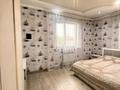 Отдельный дом · 6 комнат · 200 м² · 6 сот., ул. Мустафина 35 за 83 млн ₸ в Алматинской обл., Талгарский р-н — фото 40