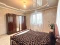 Отдельный дом · 6 комнат · 200 м² · 6 сот., ул. Мустафина 35 за 83 млн ₸ в Алматинской обл., Талгарский р-н — фото 41