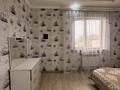 Отдельный дом · 6 комнат · 200 м² · 6 сот., ул. Мустафина 35 за 83 млн ₸ в Алматинской обл., Талгарский р-н — фото 43