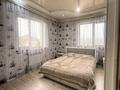 Отдельный дом · 6 комнат · 200 м² · 6 сот., ул. Мустафина 35 за 83 млн ₸ в Алматинской обл., Талгарский р-н — фото 45