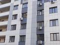 2-комнатная квартира, 53 м², 4/8 этаж помесячно, Северное кольцо 29 за 220 000 〒 в Алматы, Жетысуский р-н — фото 15