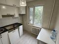 2-бөлмелі пәтер · 45 м² · 2/5 қабат, Самал 43, бағасы: 15.8 млн ₸ в Талдыкоргане, мкр Самал