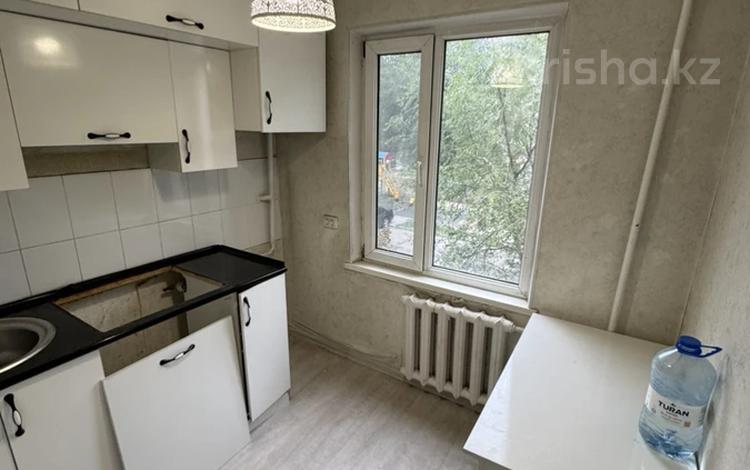2-бөлмелі пәтер · 45 м² · 2/5 қабат, Самал 43, бағасы: 15.8 млн ₸ в Талдыкоргане, мкр Самал — фото 2