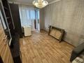 2-бөлмелі пәтер · 45 м² · 2/5 қабат, Самал 43, бағасы: 15.8 млн ₸ в Талдыкоргане, мкр Самал — фото 2