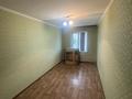 2-бөлмелі пәтер · 45 м² · 2/5 қабат, Самал 43, бағасы: 15.8 млн ₸ в Талдыкоргане, мкр Самал — фото 3