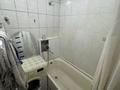 2-бөлмелі пәтер · 45 м² · 2/5 қабат, Самал 43, бағасы: 15.8 млн ₸ в Талдыкоргане, мкр Самал — фото 4