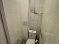 2-бөлмелі пәтер · 45 м² · 2/5 қабат, Самал 43, бағасы: 15.8 млн ₸ в Талдыкоргане, мкр Самал — фото 5