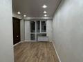 2-комнатная квартира · 52 м² · 4/6 этаж, мкр Шугыла, Жунисова за 28.5 млн ₸ в Алматы, Наурызбайский р-н — фото 3