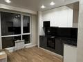 2-комнатная квартира · 52 м² · 4/6 этаж, мкр Шугыла, Жунисова за 28.5 млн ₸ в Алматы, Наурызбайский р-н — фото 5