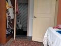 Отдельный дом · 2 комнаты · 50.5 м² · 7 сот., 2лин 42 — 2 линия вход ближе со стороны войнск части за 12 млн ₸ в М. Туймебаеве — фото 10