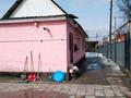 Отдельный дом · 2 комнаты · 50.5 м² · 7 сот., 2лин 42 — 2 линия вход ближе со стороны войнск части за 12 млн ₸ в М. Туймебаеве — фото 11
