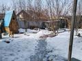 Отдельный дом · 2 комнаты · 50.5 м² · 7 сот., 2лин 42 — 2 линия вход ближе со стороны войнск части за 12 млн ₸ в М. Туймебаеве — фото 14