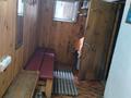 Отдельный дом · 2 комнаты · 50.5 м² · 7 сот., 2лин 42 — 2 линия вход ближе со стороны войнск части за 12 млн ₸ в М. Туймебаеве — фото 17