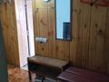 Отдельный дом · 2 комнаты · 50.5 м² · 7 сот., 2лин 42 — 2 линия вход ближе со стороны войнск части за 12 млн ₸ в М. Туймебаеве — фото 19
