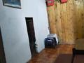Отдельный дом · 2 комнаты · 50.5 м² · 7 сот., 2лин 42 — 2 линия вход ближе со стороны войнск части за 12 млн ₸ в М. Туймебаеве — фото 20