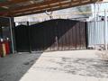 Отдельный дом · 2 комнаты · 50.5 м² · 7 сот., 2лин 42 — 2 линия вход ближе со стороны войнск части за 12 млн ₸ в М. Туймебаеве — фото 22