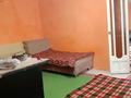 Отдельный дом · 2 комнаты · 50.5 м² · 7 сот., 2лин 42 — 2 линия вход ближе со стороны войнск части за 12 млн ₸ в М. Туймебаеве — фото 4
