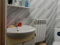 Отдельный дом · 2 комнаты · 50.5 м² · 7 сот., 2лин 42 — 2 линия вход ближе со стороны войнск части за 12 млн ₸ в М. Туймебаеве — фото 6