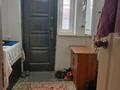 Отдельный дом · 2 комнаты · 50.5 м² · 7 сот., 2лин 42 — 2 линия вход ближе со стороны войнск части за 12 млн ₸ в М. Туймебаеве — фото 9