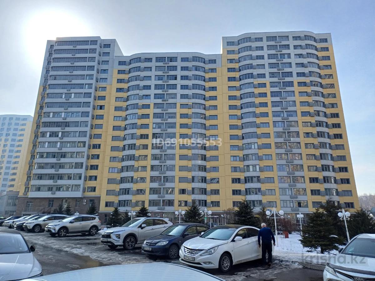 Жк Восточный Купить 1 Комнатную Квартиру