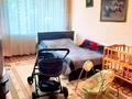 1-комнатная квартира, 38 м², 2/4 этаж, Махмут Кашкари 16 за 12 млн 〒 в Талгаре — фото 4