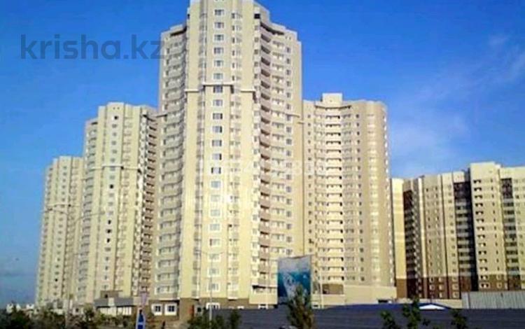 Свободное назначение • 800 м² за 4 млн 〒 в Астане, Алматы р-н — фото 2