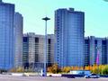 Еркін • 800 м², бағасы: 4 млн 〒 в Астане, Алматы р-н — фото 2