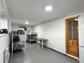1-комнатная квартира · 60 м² · 1/2 этаж, Ахмета Жубанова 68а за 5 000 ₸ в Кокшетау — фото 3