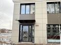 Кеңселер, дүкендер мен бутиктер, сұлулық салондары, медорталықтар мен дәріханалар · 48.1 м², бағасы: 37.5 млн ₸ в Астане, Есильский р-н