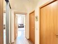 2-бөлмелі пәтер · 72 м² · 7/18 қабат, Гагарина 133/2 — Сатпаева, бағасы: 57.5 млн ₸ в Алматы, Бостандыкский р-н — фото 11