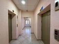 2-бөлмелі пәтер · 72 м² · 7/18 қабат, Гагарина 133/2 — Сатпаева, бағасы: 57.5 млн ₸ в Алматы, Бостандыкский р-н — фото 14