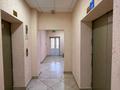 2-бөлмелі пәтер · 72 м² · 7/18 қабат, Гагарина 133/2 — Сатпаева, бағасы: 57.5 млн ₸ в Алматы, Бостандыкский р-н — фото 15